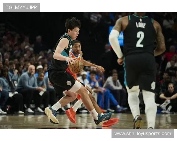 开拓者队豪取连胜，季后赛目标清晰，开拓者 季后赛