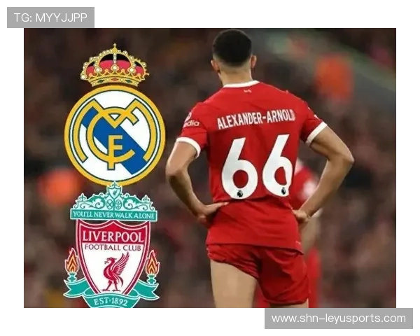 斯洛特率利物浦力克皇马，赛后详解致胜战术，2021利物浦皇马