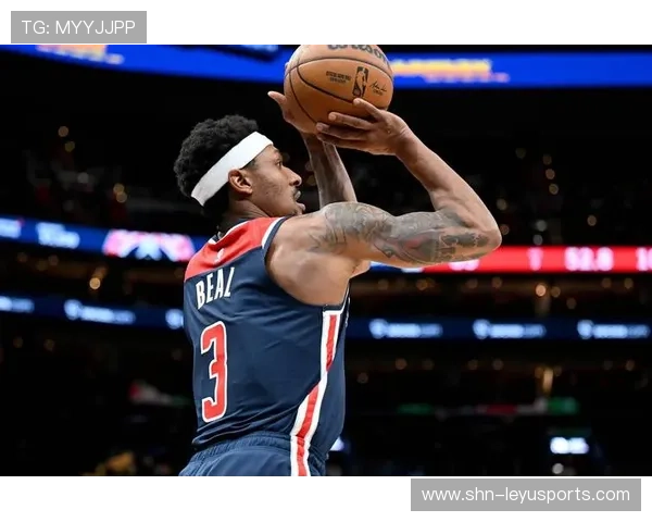 快船队持续努力，目标冲刺季后赛，记者_快船仍对下赛季乐观