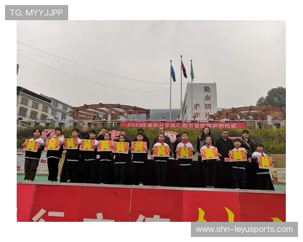 新人崭露头角，未来之星冉冉升起！，请问未来之星的意思是什么