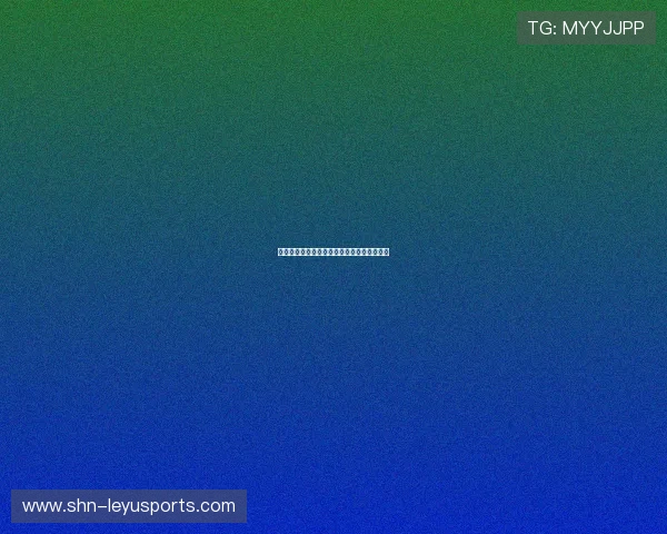 火箭阵容震荡：伊森伤退，轮换体系被迫重构