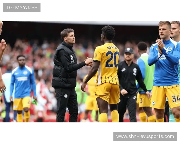 英超或将影响回归首发表现亮眼走向 英超或将影响回归首发表现亮眼走向