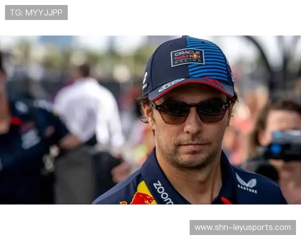 佩雷兹：我不放弃