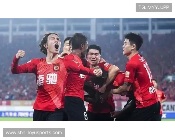 国安若在冬窗补强，战绩提升的时间窗口在哪里？