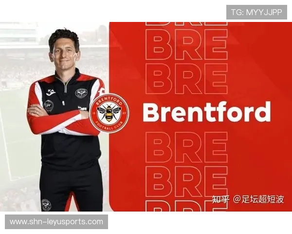 本菲卡目标锁定欧洲经验丰富的核心引援，夏窗或迎来两位先发人选