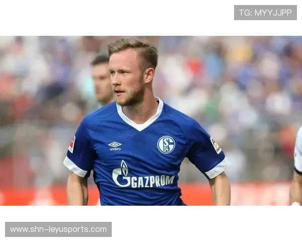 卡特连续命中关键球，信心增长