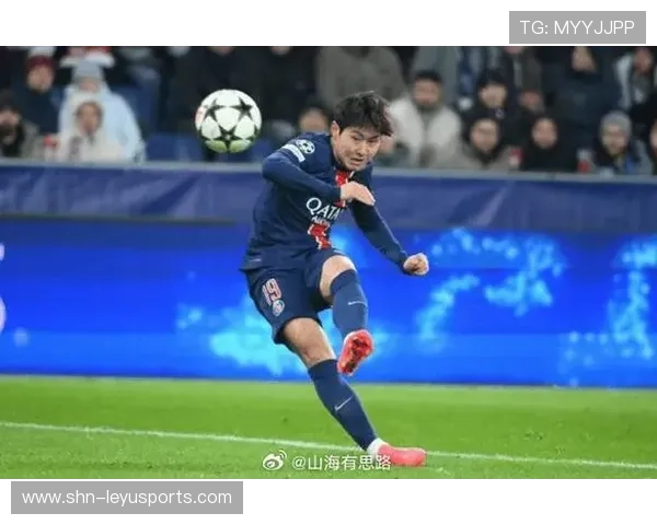 巴黎李刚仁创造空间能力出众 巴黎李刚仁创造空间能力出众