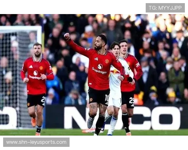 曼联防守问题仍待解决