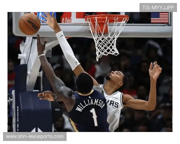 文班亚马表现出色，马刺再胜雷霆挺进决赛