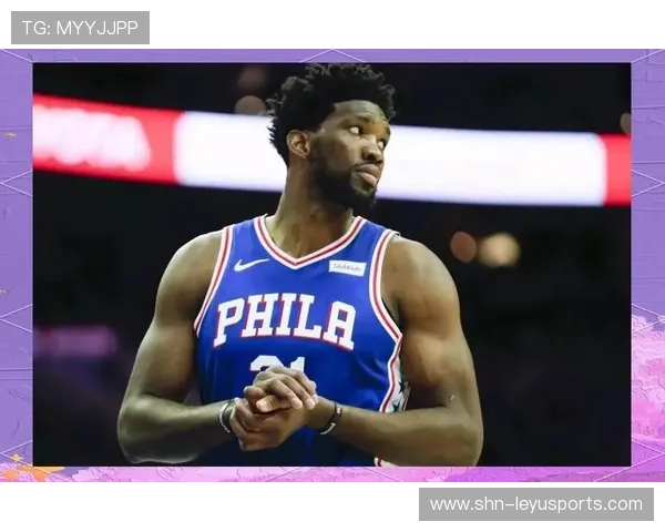 论“硬汉精神”：联盟史上最坚韧的球员盘点，联盟最壮的球员