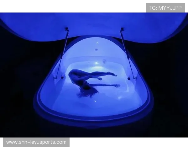 漂浮舱:深度放松的神器,漂浮舱价格 漂浮舱:深度放松的神器,漂浮舱价格