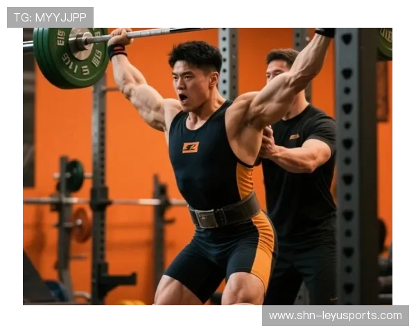 举重学院完善青少年训练中的体能与技能平衡策略，举重运动员体能训练理论与实践