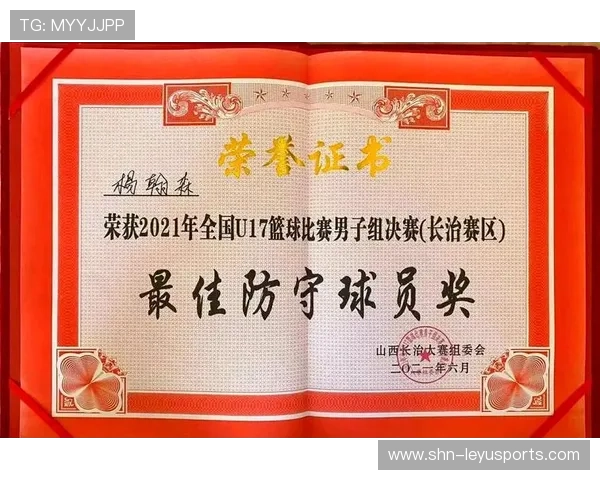 2026年篮球联赛青训科研课题资助名单公布，全国青年篮球