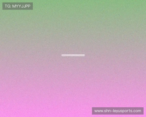 球员戒律:球队内部纪律严格执行保持专注 球员戒律:球队内部纪律严格执行保持专注