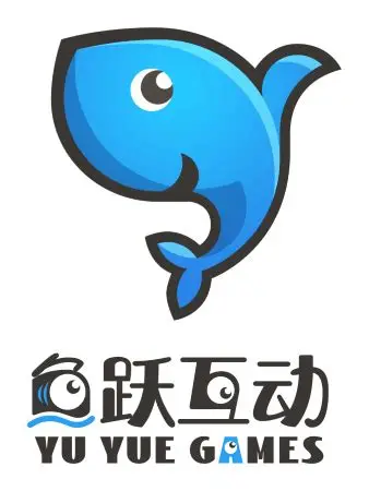 leyu·乐鱼体育官方网站 - APP下载