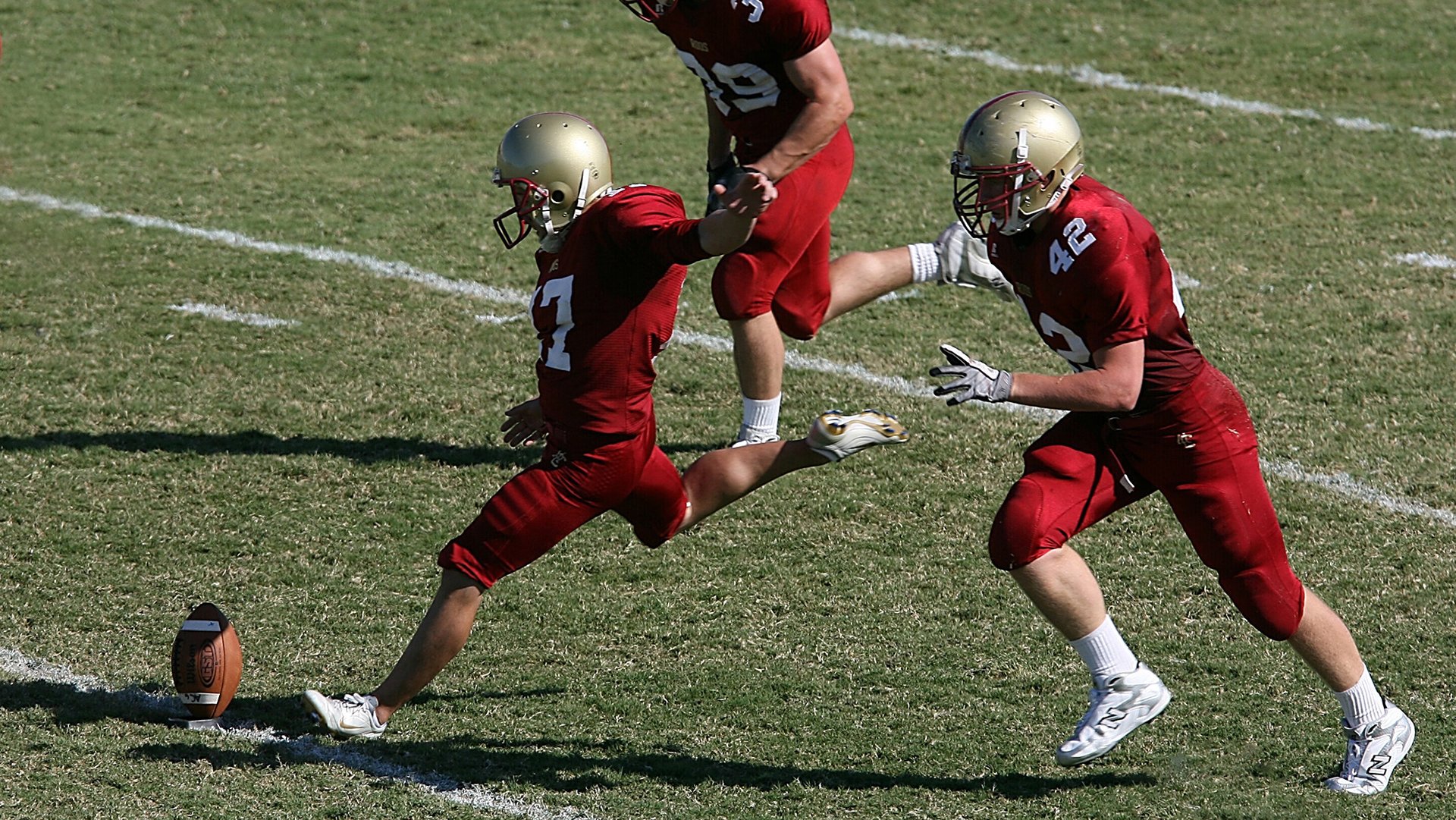 乐鱼体育app官网-《FIFA》2025年度足球盛典，虚拟足球引领新潮！，fifa足球游戏2022