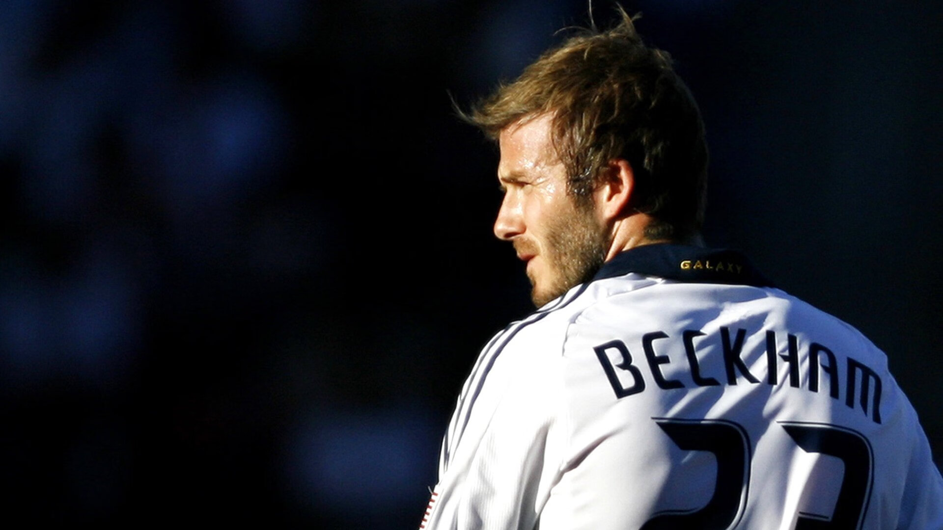 乐鱼体育地址-C罗火线复出世界杯，谁说c罗火